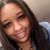 Lashe Johnson's profile image