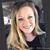 Carrie McCutcheon's profile image