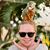Alexis Sanborn's profile image