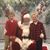 Ashley L Hein's profile image