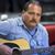 John Melyan's profile image