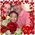 Jason Russell-Nelson's profile image