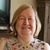 Linda Burrier's profile image