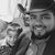 Angel Cervantes's profile image