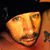 John Sorensen's profile image