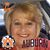 Olivia Brazzelle Rudd's profile image