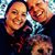Crissy Saalborn Jason Plosch's profile image