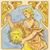 Sheila El Amri Brantley's profile image