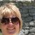 Charity Montgomery's profile image
