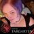 Sara Beth Foster's profile image