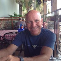 Chris Schneider's profile image