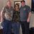 Donna Mcgee's profile image