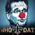Pat Alvarez's profile image