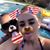 Anna Herr's profile image