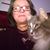 Denise Schuster's profile image