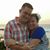 Jasmina O'Connor's profile image