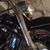Michael Lachance's profile image