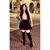 Serena Fay Leday's profile image