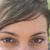 Jessica Stratton's profile image