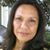 Jo Ann Barba's profile image