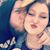 Brittany Jayde Feldman Lex's profile image