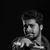 Alok Pradhan's profile image