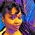 Sharon McKenzie's profile image
