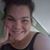 Kayla Frazer's profile image