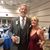Amity Pollock Wixey's profile image