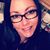Mandy Lacey Griffin Lunstrum's profile image