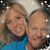 Lisa Roccia McCabe's profile image