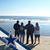 Tanya L. Lineweaver's profile image