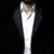 Fethi Kherzane's profile image