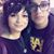 Liana Guerra's profile image