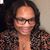 Deminique Davis's profile image