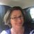 Joye Lovett Intemann's profile image