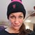 Sheri Crosland's profile image