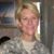 Nancy Christiano Mathews's profile image