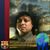 Carlos Vigil's profile image
