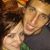 Emily Nicole's profile image
