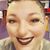 Diana Bremer's profile image