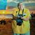 Cindy Hamilton Plamondon Ware's profile image