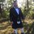Jack Schleick's profile image