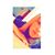 Amber King's profile image