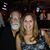 Sylvia Loera's profile image