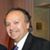 Jim Saldana's profile image