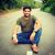 Vamsidhar Raju's profile image