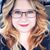 Becke Sneed's profile image