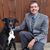 Dave Barnard's profile image