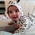 Paimon Sorornejad's profile image